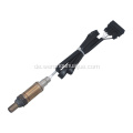 330906265b 0258003829 Sauerstoffsensor